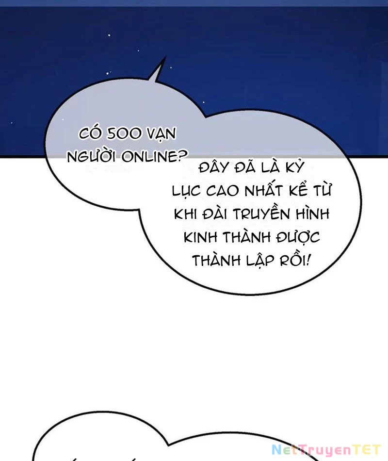 Vô Địch Bị Động Tạo Ra Tấn Sát Thương Chapter 52 - Trang 4