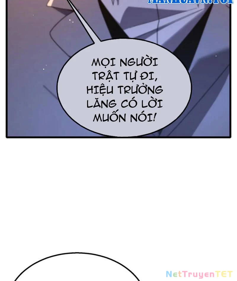 Vô Địch Bị Động Tạo Ra Tấn Sát Thương Chapter 52 - Trang 4