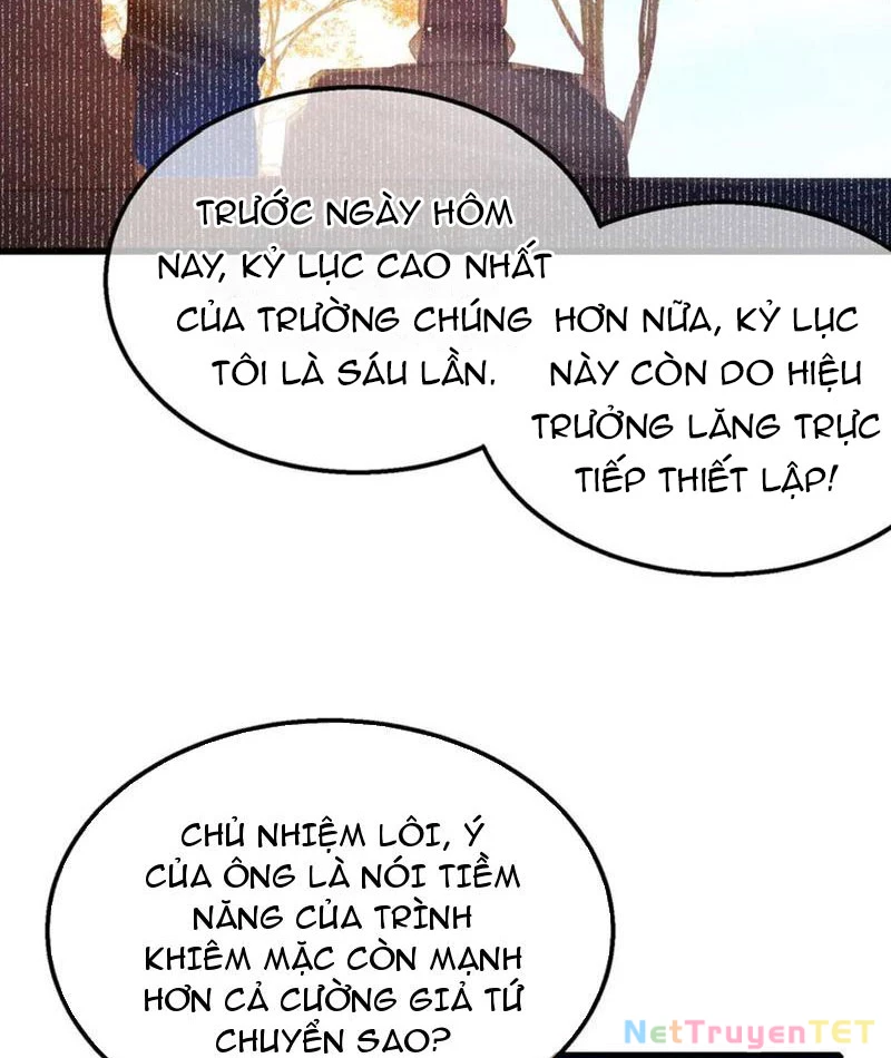Vô Địch Bị Động Tạo Ra Tấn Sát Thương Chapter 52 - Trang 4