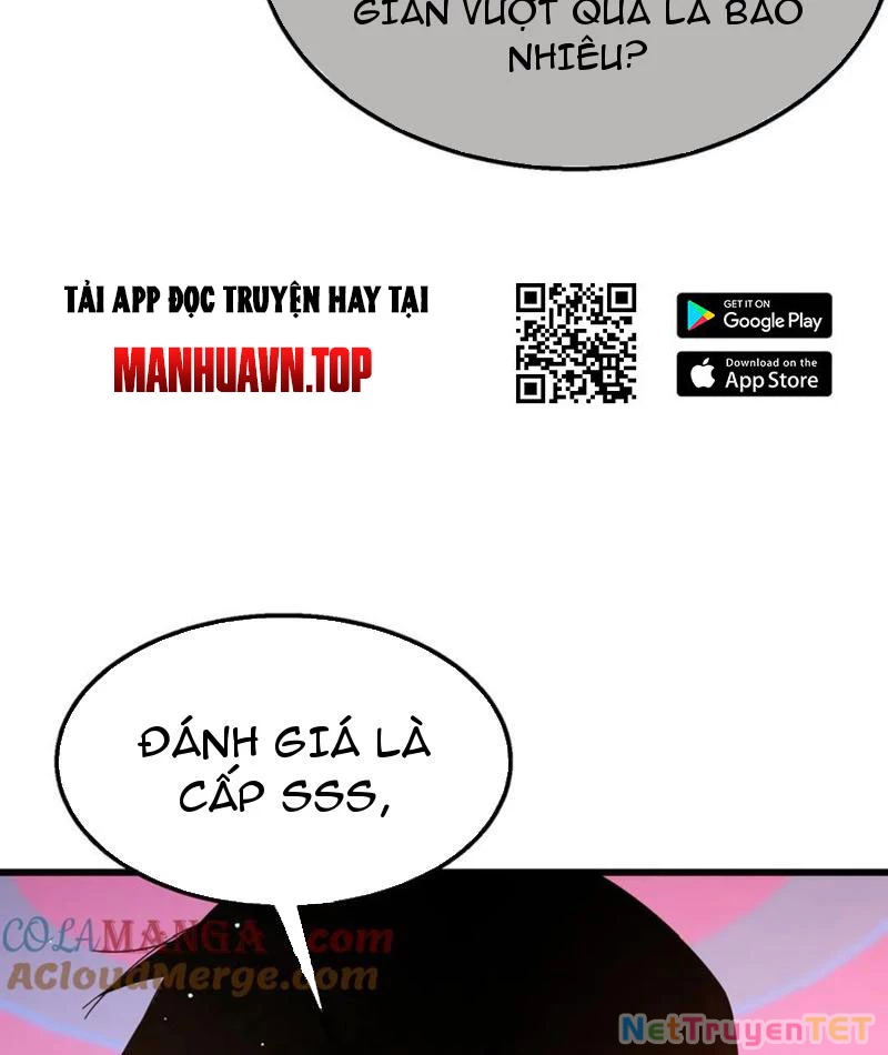 Vô Địch Bị Động Tạo Ra Tấn Sát Thương Chapter 52 - Trang 4