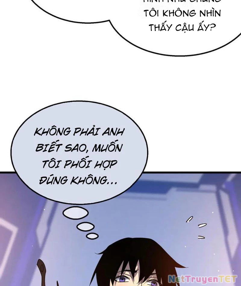 Vô Địch Bị Động Tạo Ra Tấn Sát Thương Chapter 52 - Trang 4