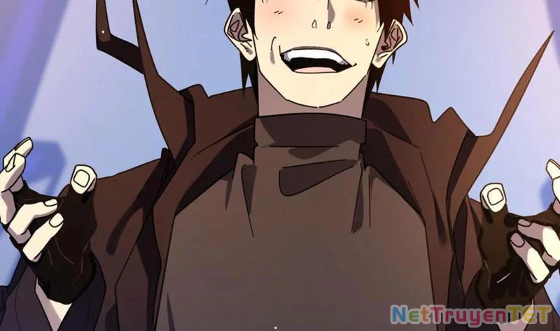 Vô Địch Bị Động Tạo Ra Tấn Sát Thương Chapter 52 - Trang 4