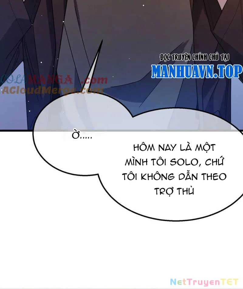Vô Địch Bị Động Tạo Ra Tấn Sát Thương Chapter 52 - Trang 4