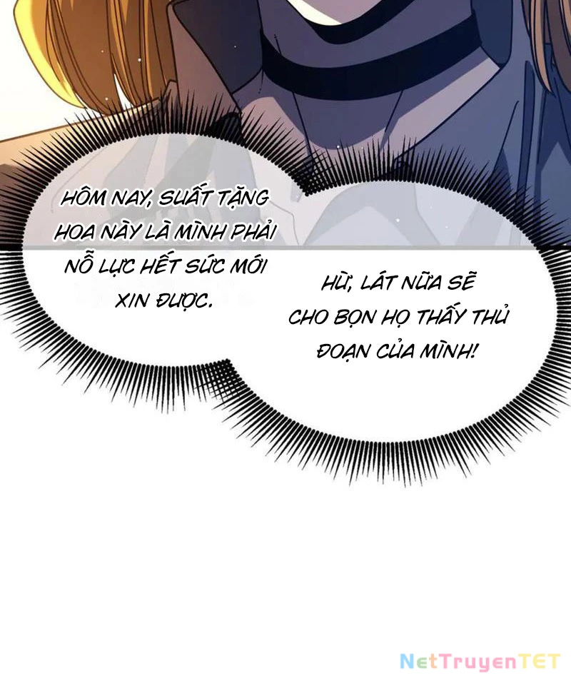 Vô Địch Bị Động Tạo Ra Tấn Sát Thương Chapter 52 - Trang 4