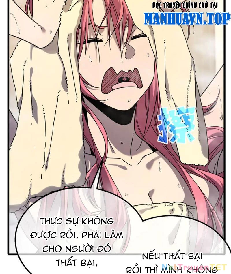 Vô Địch Bị Động Tạo Ra Tấn Sát Thương Chapter 52 - Trang 4