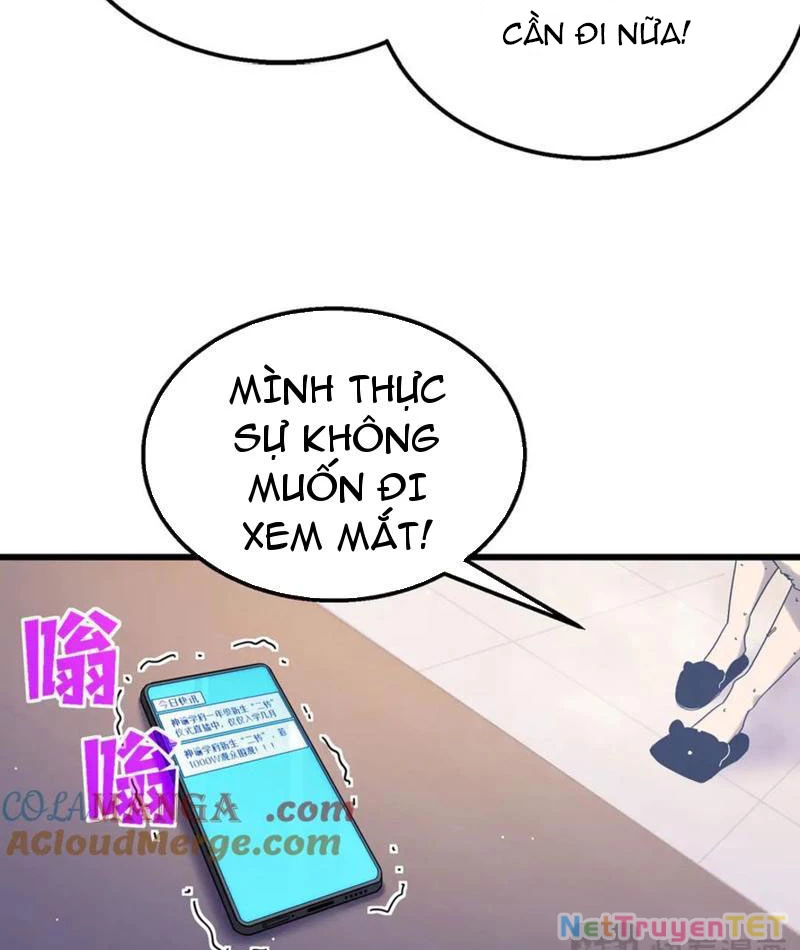 Vô Địch Bị Động Tạo Ra Tấn Sát Thương Chapter 52 - Trang 4
