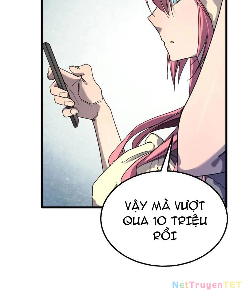 Vô Địch Bị Động Tạo Ra Tấn Sát Thương Chapter 52 - Trang 4