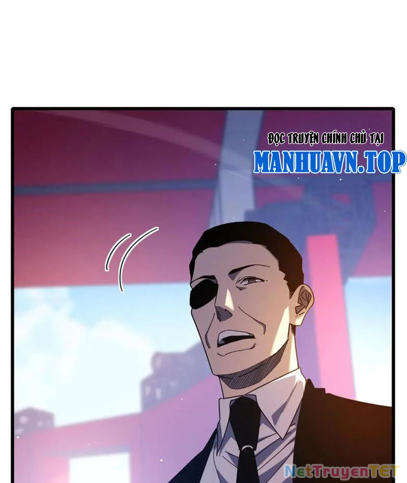 Vô Địch Bị Động Tạo Ra Tấn Sát Thương Chapter 52 - Trang 4