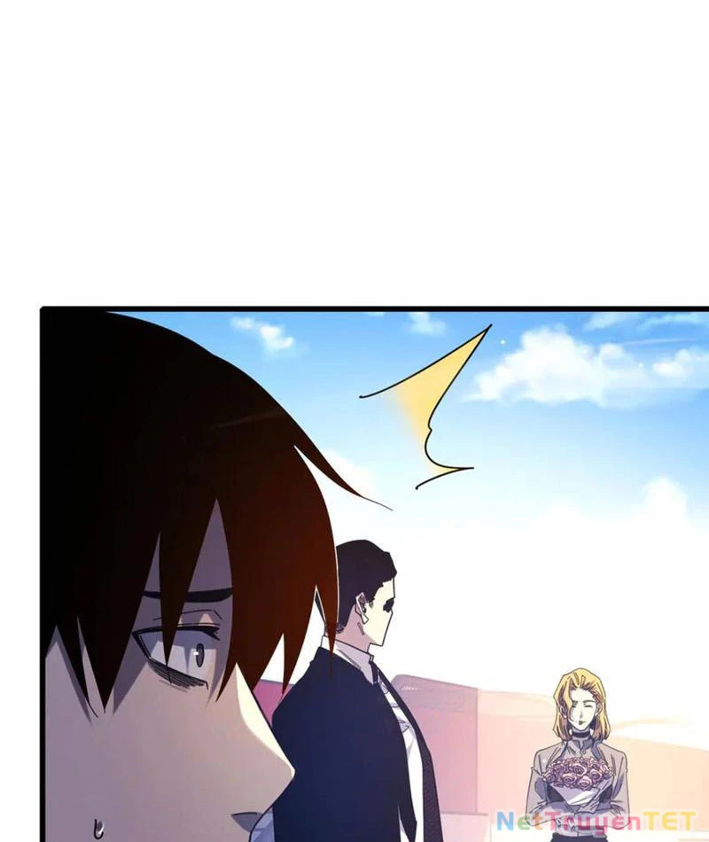 Vô Địch Bị Động Tạo Ra Tấn Sát Thương Chapter 52 - Trang 4