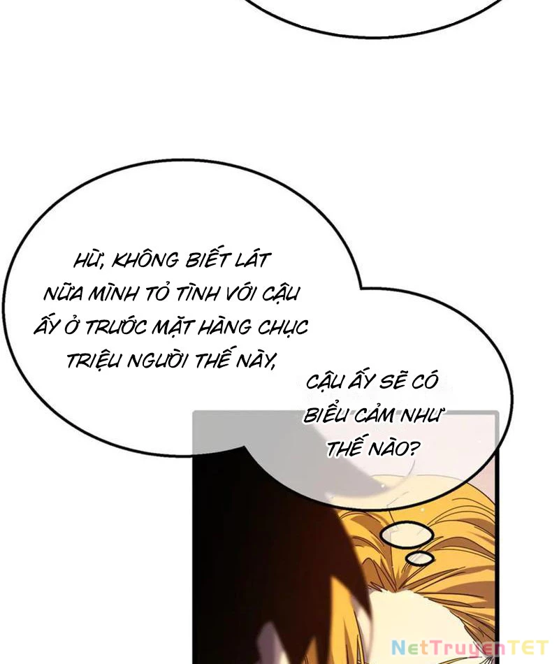 Vô Địch Bị Động Tạo Ra Tấn Sát Thương Chapter 52 - Trang 4