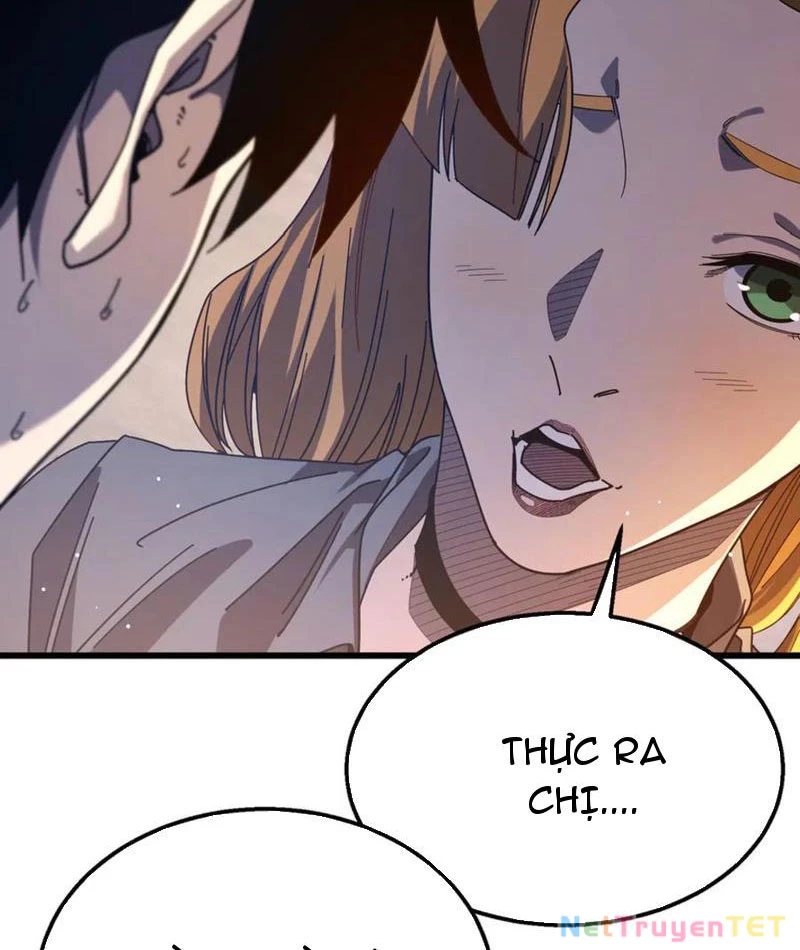 Vô Địch Bị Động Tạo Ra Tấn Sát Thương Chapter 52 - Trang 4