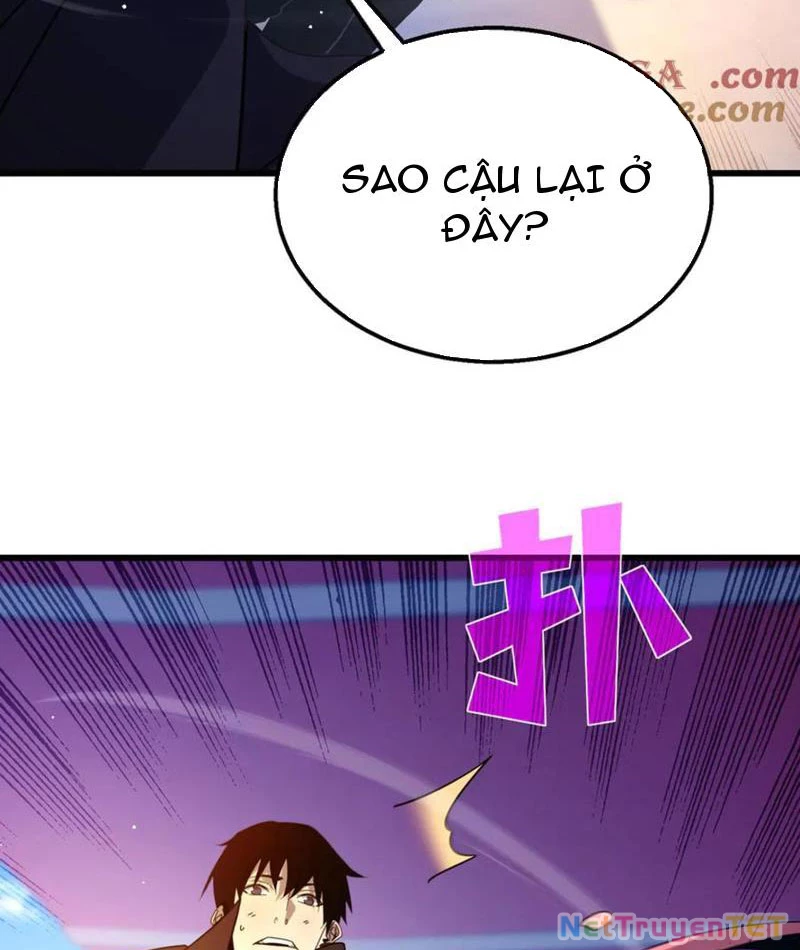 Vô Địch Bị Động Tạo Ra Tấn Sát Thương Chapter 52 - Trang 4