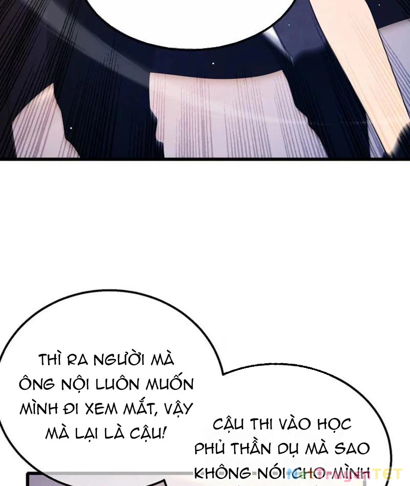 Vô Địch Bị Động Tạo Ra Tấn Sát Thương Chapter 52 - Trang 4