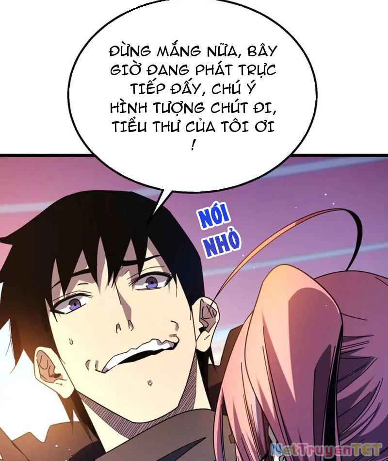 Vô Địch Bị Động Tạo Ra Tấn Sát Thương Chapter 52 - Trang 4