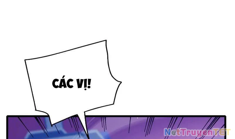 Vô Địch Bị Động Tạo Ra Tấn Sát Thương Chapter 52 - Trang 4