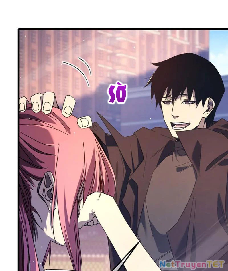 Vô Địch Bị Động Tạo Ra Tấn Sát Thương Chapter 52 - Trang 4