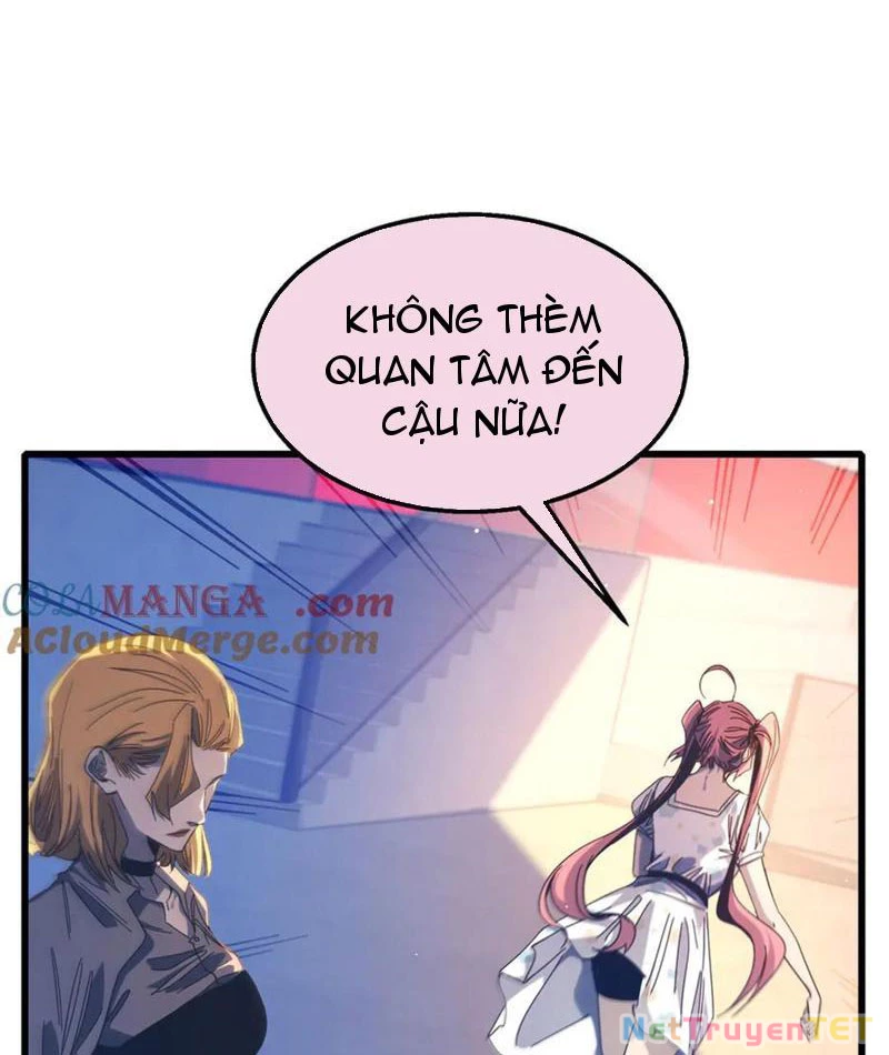 Vô Địch Bị Động Tạo Ra Tấn Sát Thương Chapter 52 - Trang 4