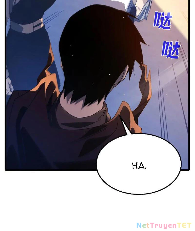 Vô Địch Bị Động Tạo Ra Tấn Sát Thương Chapter 52 - Trang 4