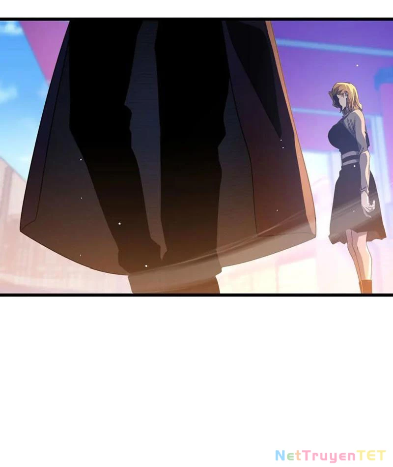 Vô Địch Bị Động Tạo Ra Tấn Sát Thương Chapter 52 - Trang 4