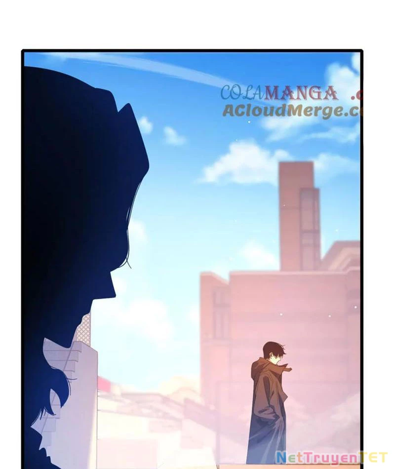 Vô Địch Bị Động Tạo Ra Tấn Sát Thương Chapter 52 - Trang 4