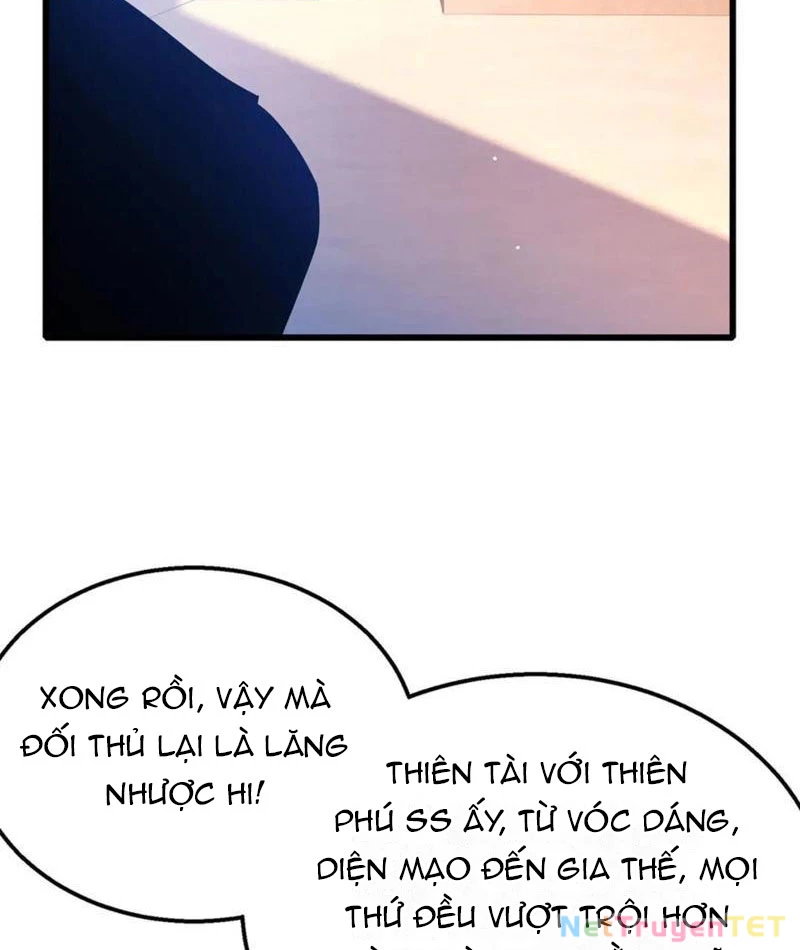 Vô Địch Bị Động Tạo Ra Tấn Sát Thương Chapter 52 - Trang 4