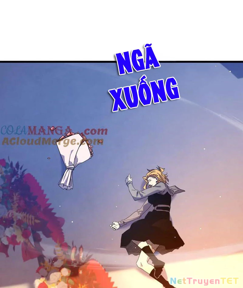 Vô Địch Bị Động Tạo Ra Tấn Sát Thương Chapter 52 - Trang 4