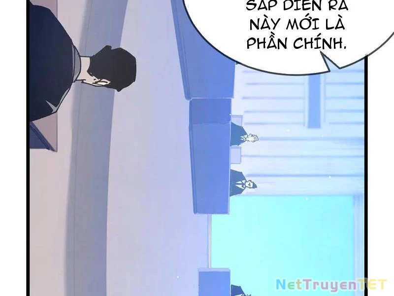 Vô Địch Bị Động Tạo Ra Tấn Sát Thương Chapter 53 - Trang 4
