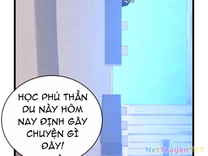 Vô Địch Bị Động Tạo Ra Tấn Sát Thương Chapter 53 - Trang 4