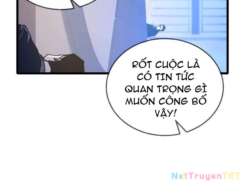 Vô Địch Bị Động Tạo Ra Tấn Sát Thương Chapter 53 - Trang 4