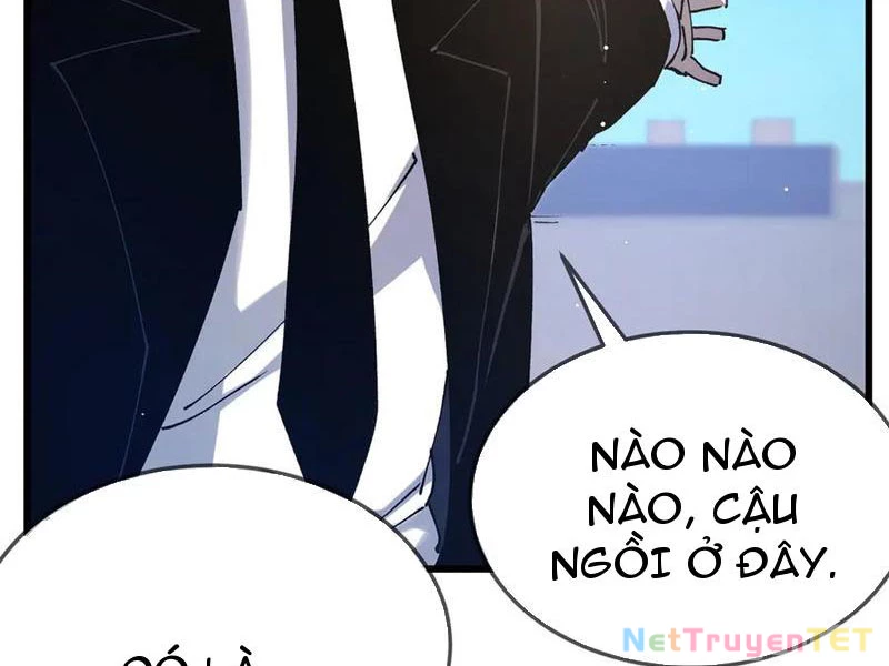 Vô Địch Bị Động Tạo Ra Tấn Sát Thương Chapter 53 - Trang 4