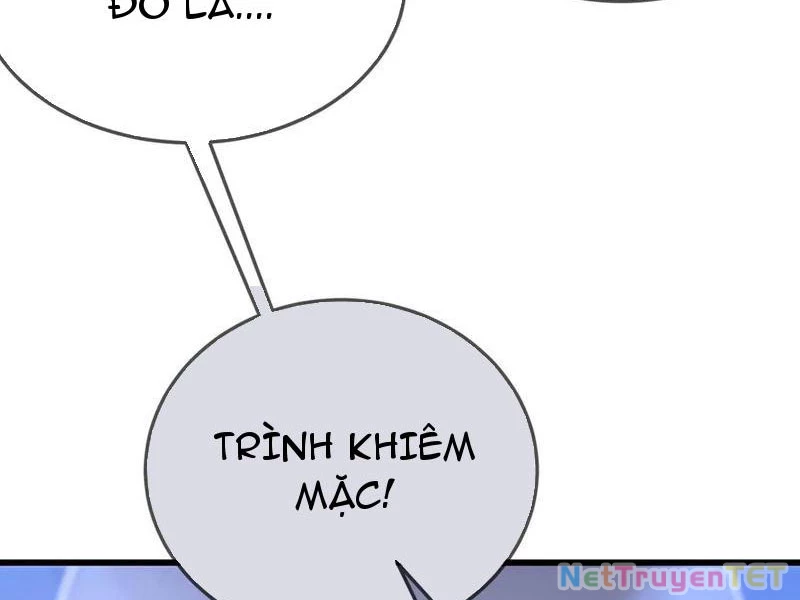 Vô Địch Bị Động Tạo Ra Tấn Sát Thương Chapter 53 - Trang 4
