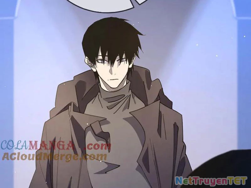Vô Địch Bị Động Tạo Ra Tấn Sát Thương Chapter 53 - Trang 4