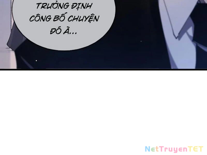 Vô Địch Bị Động Tạo Ra Tấn Sát Thương Chapter 53 - Trang 4