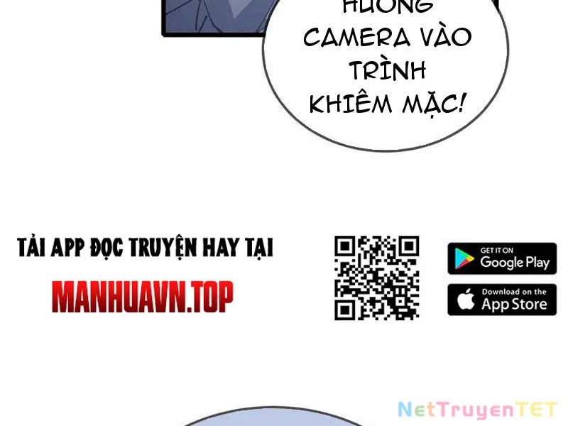 Vô Địch Bị Động Tạo Ra Tấn Sát Thương Chapter 53 - Trang 4