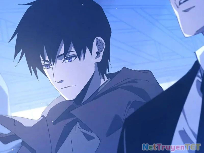 Vô Địch Bị Động Tạo Ra Tấn Sát Thương Chapter 53 - Trang 4