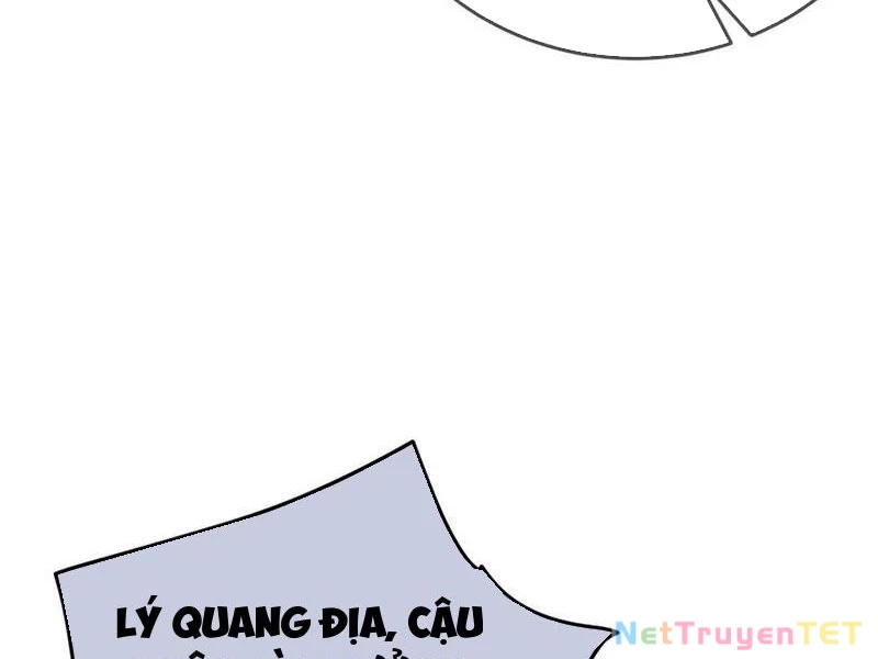 Vô Địch Bị Động Tạo Ra Tấn Sát Thương Chapter 53 - Trang 4