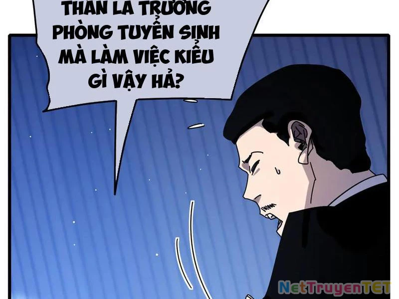 Vô Địch Bị Động Tạo Ra Tấn Sát Thương Chapter 53 - Trang 4