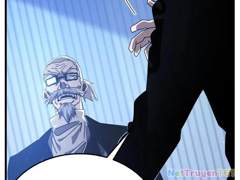 Vô Địch Bị Động Tạo Ra Tấn Sát Thương Chapter 53 - Trang 4