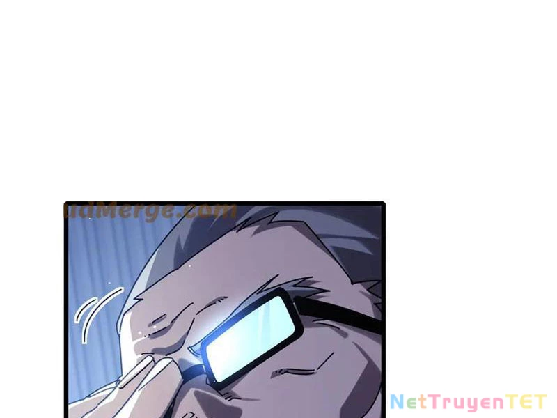Vô Địch Bị Động Tạo Ra Tấn Sát Thương Chapter 53 - Trang 4