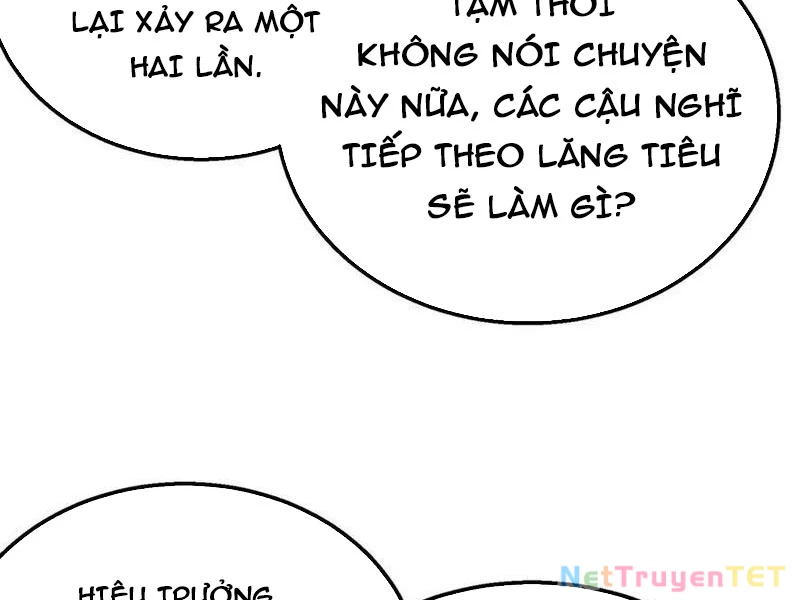 Vô Địch Bị Động Tạo Ra Tấn Sát Thương Chapter 53 - Trang 4