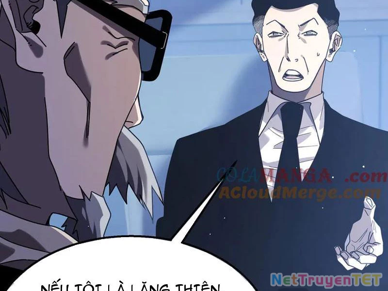 Vô Địch Bị Động Tạo Ra Tấn Sát Thương Chapter 53 - Trang 4