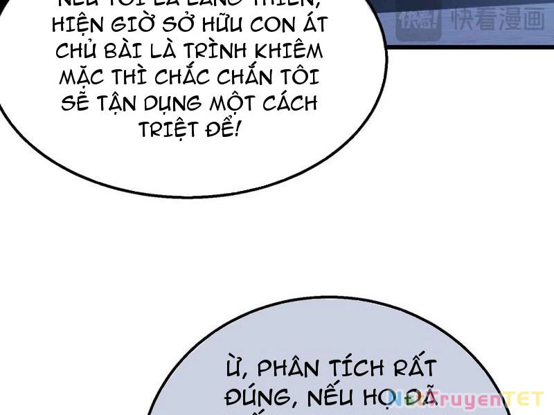 Vô Địch Bị Động Tạo Ra Tấn Sát Thương Chapter 53 - Trang 4