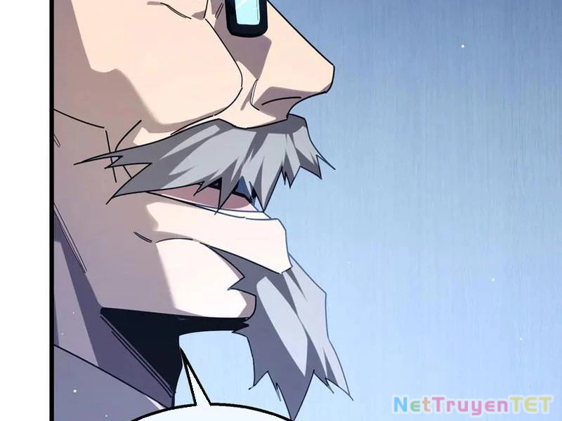 Vô Địch Bị Động Tạo Ra Tấn Sát Thương Chapter 53 - Trang 4