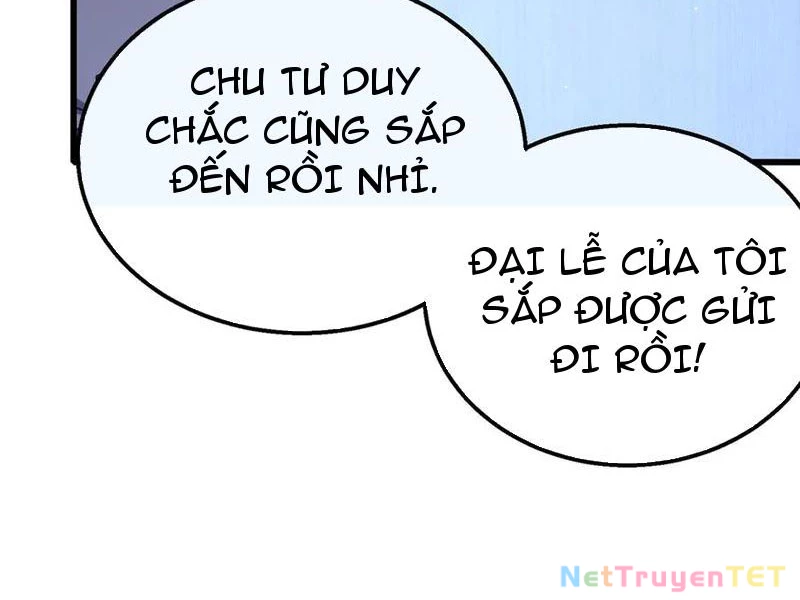 Vô Địch Bị Động Tạo Ra Tấn Sát Thương Chapter 53 - Trang 4