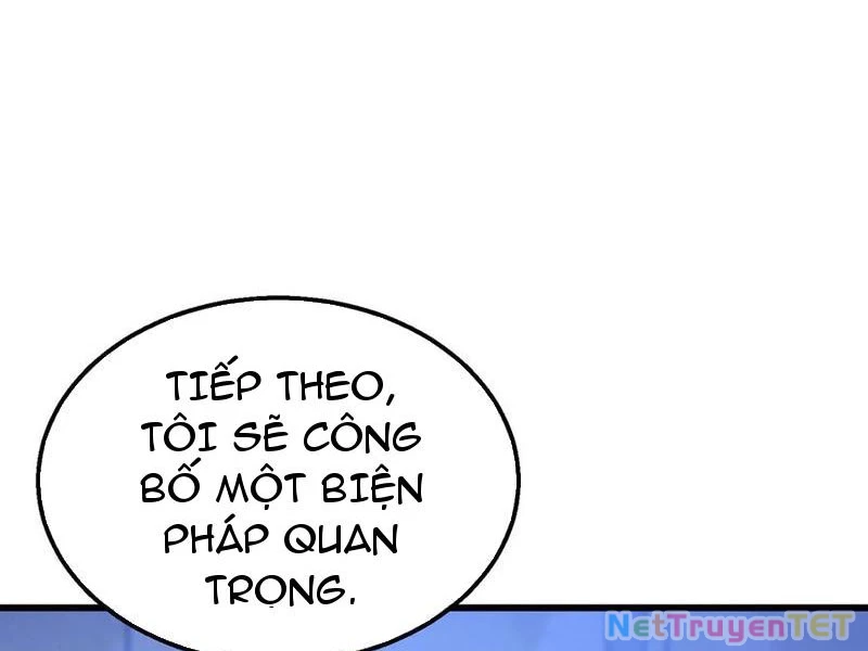 Vô Địch Bị Động Tạo Ra Tấn Sát Thương Chapter 53 - Trang 4