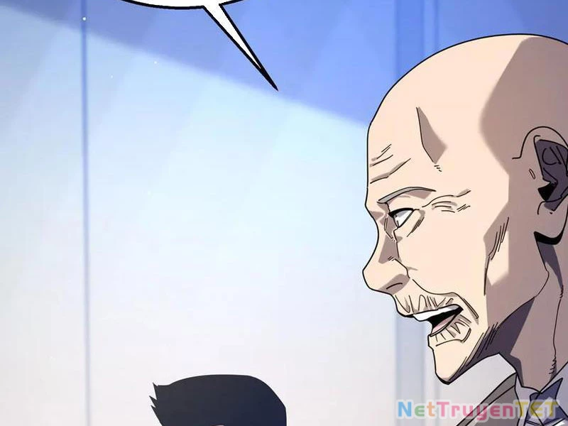 Vô Địch Bị Động Tạo Ra Tấn Sát Thương Chapter 53 - Trang 4