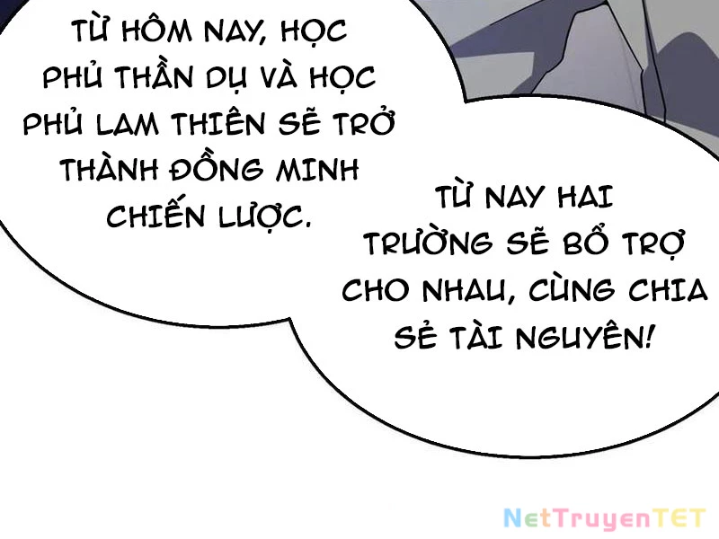 Vô Địch Bị Động Tạo Ra Tấn Sát Thương Chapter 53 - Trang 4
