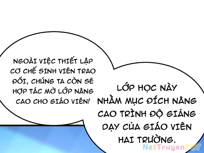 Vô Địch Bị Động Tạo Ra Tấn Sát Thương Chapter 53 - Trang 4