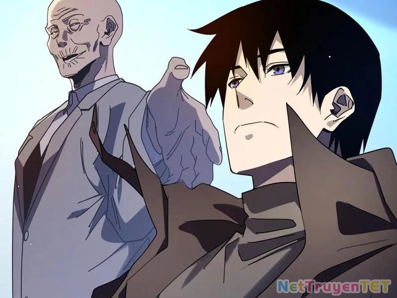 Vô Địch Bị Động Tạo Ra Tấn Sát Thương Chapter 53 - Trang 4