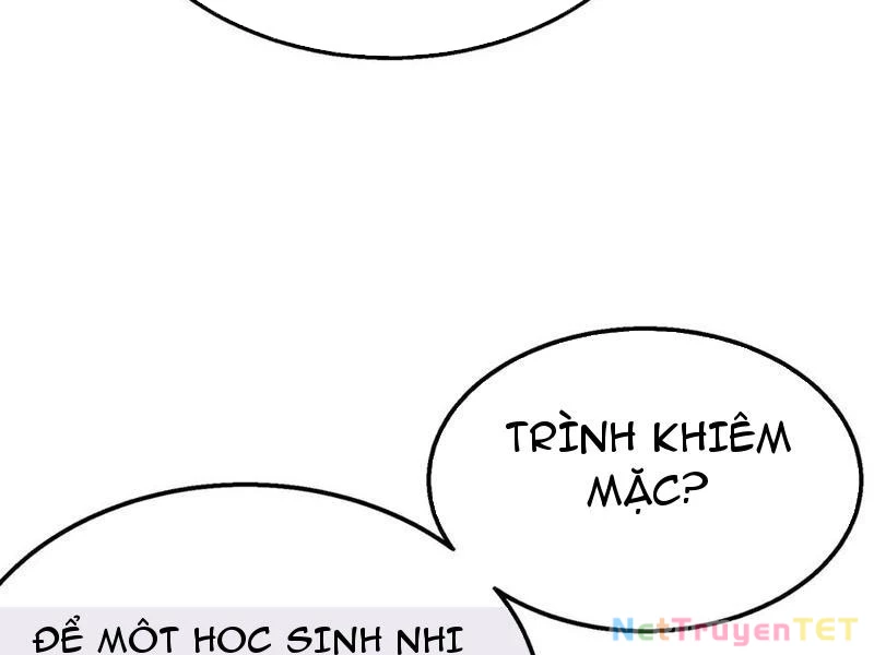 Vô Địch Bị Động Tạo Ra Tấn Sát Thương Chapter 53 - Trang 4